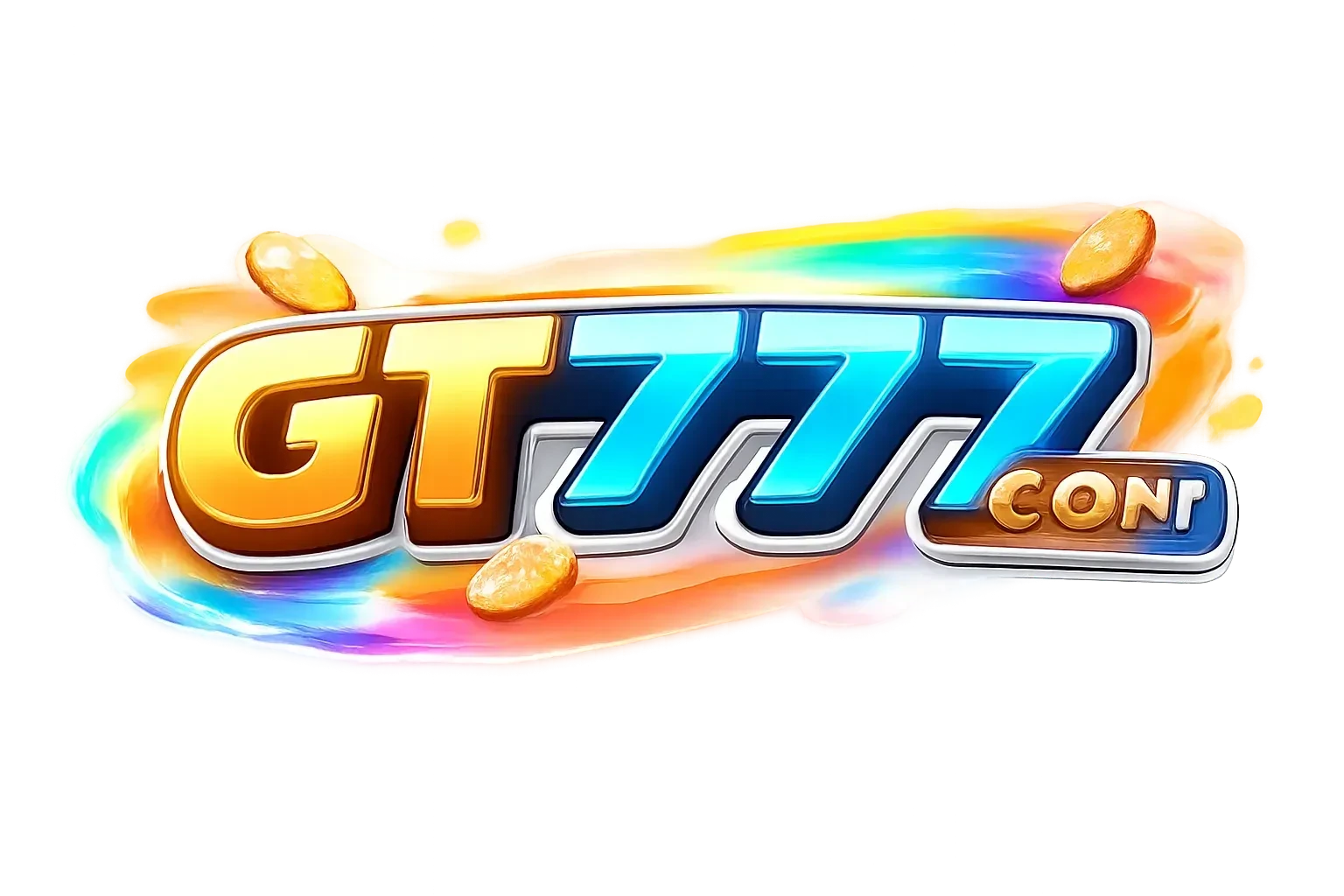 gt777