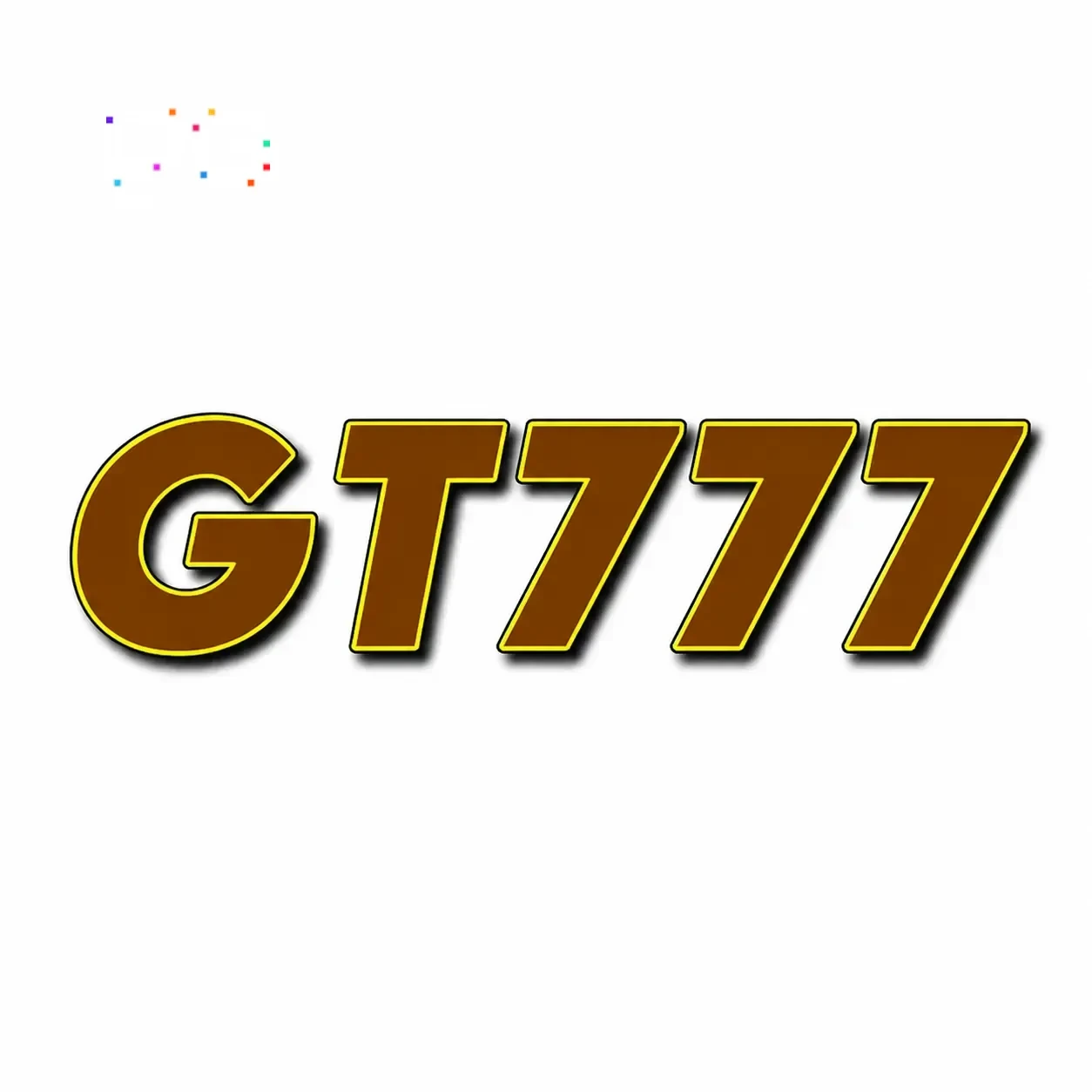 Logo gt777